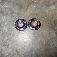 copri movimento centrale bmx anotizzato