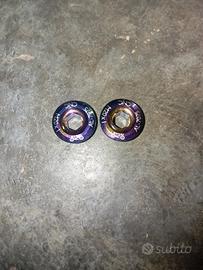 copri movimento centrale bmx anotizzato