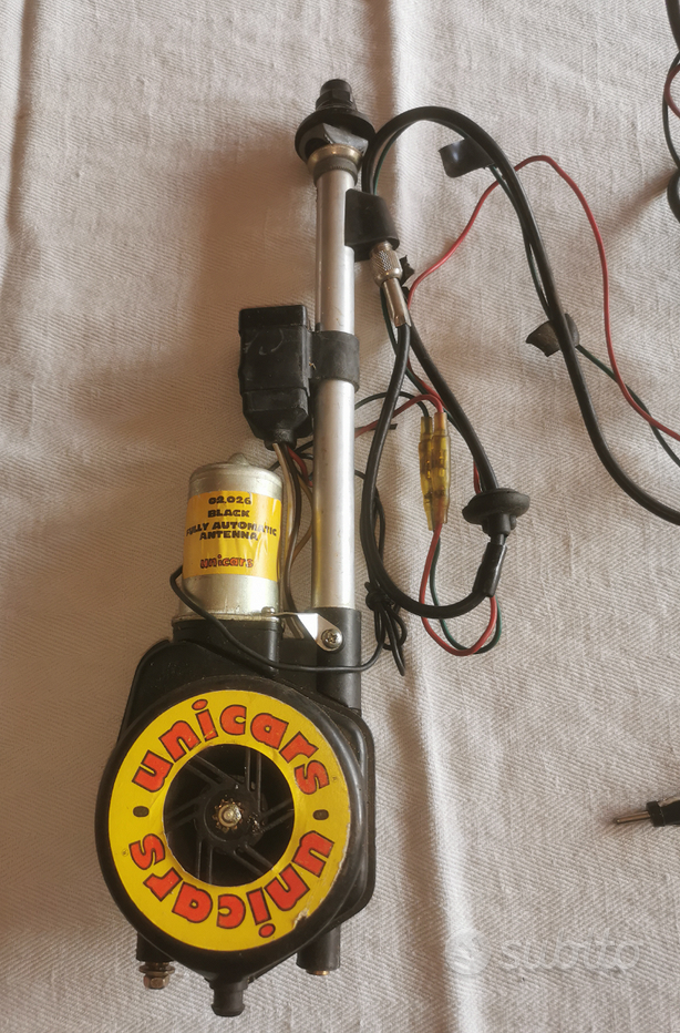 Segaccio con asta telescopica 240 cm - Ingco HEPS25281 | Leroy Merlin