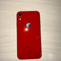 Iphone Xr 128 GB