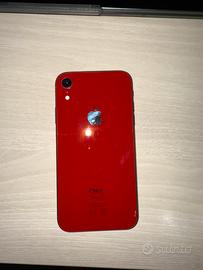 Iphone Xr 128 GB