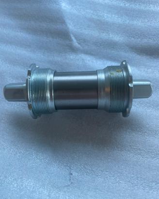Movimento centrale Campagnolo Mirage