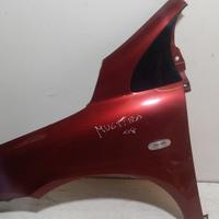 PARAFANGO ANTERIORE SINISTRO FIAT Multipla 2a Seri