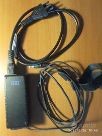 Alimentatatore IBM 02K6543 FRU 02K6555 Thinkpad