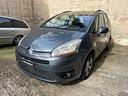 citroen-c4-grand-picasso-2-0-hdi-138-7p-aut-excl