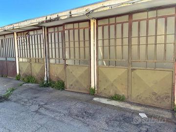 Immobile di 70 m² a None