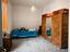 Immagine 8
