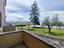 Immagine 29