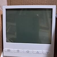 Termostato caldaia Tuya nuovo 