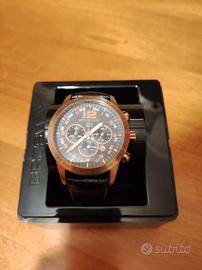 Orologio Brosway