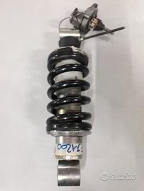 Ammortizzatore con comando YAMAHA FJ 1200