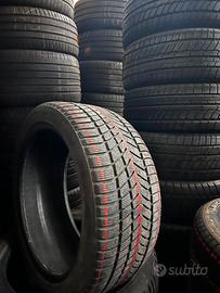 GOMME 155/65/14-185/60/14-185/55/14-165/65/14