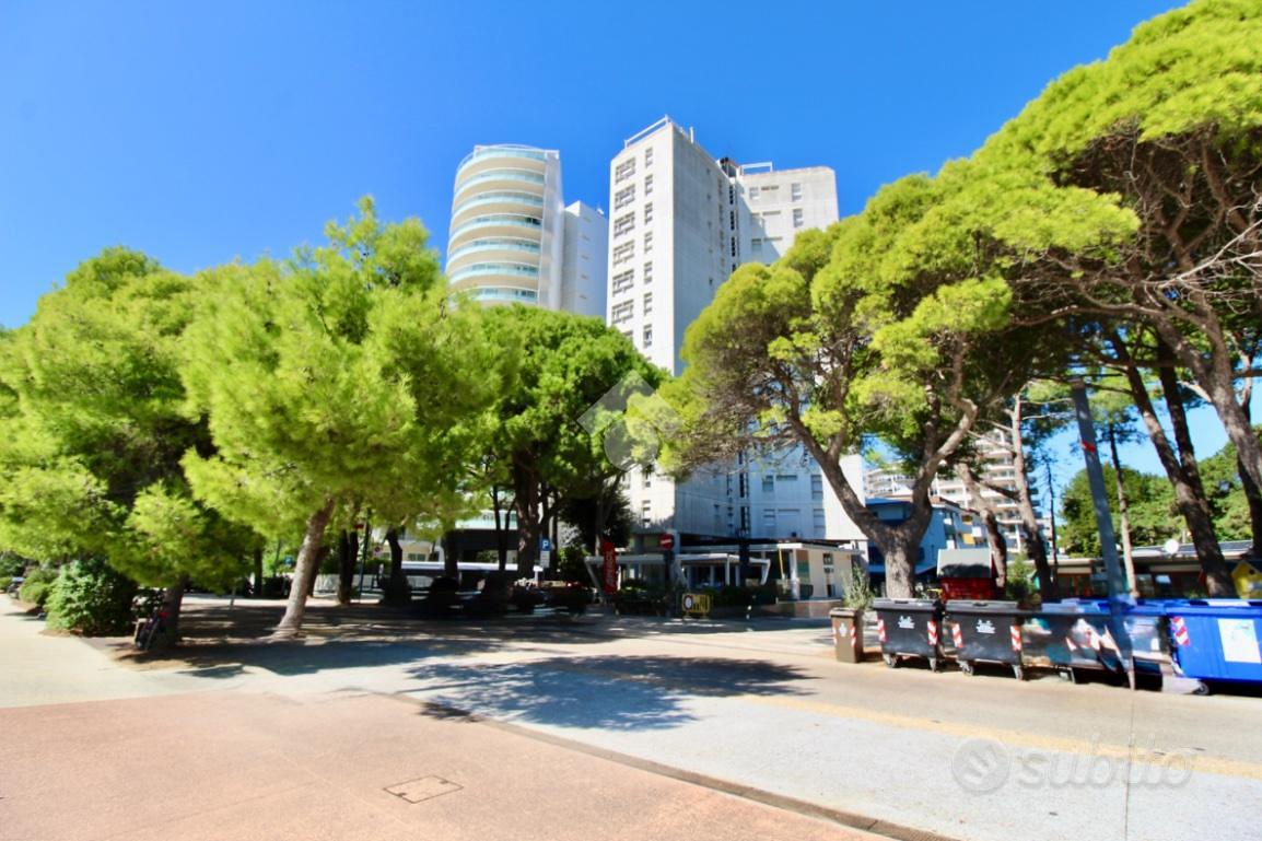 Appartamento – Lignano Sabbiadoro, Lignano City, Lignano Pineta / Lignan Pinede - Vista 3