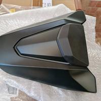 Honda CB650R CBR650R 2024-2025 Rear Seat