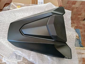 Honda CB650R CBR650R 2024-2025 Rear Seat