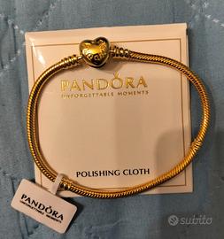 bracciale pandora 