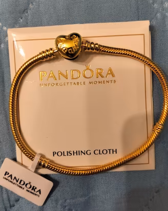 bracciale pandora 