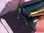 Immagine 3