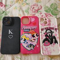 cover iphone 14