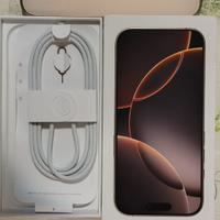 iPhone 11 Pro 256 GB