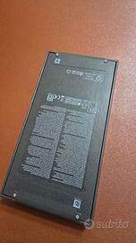 Samsung S26 ultra 512gb