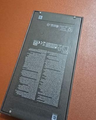 Samsung S26 ultra 512gb