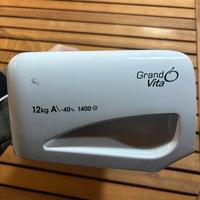 Candy/Hoover vassoio detersivo lavatrice