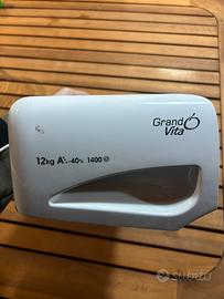 Candy/Hoover vassoio detersivo lavatrice