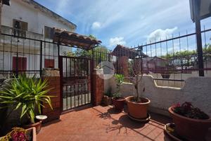 3 LOCALI A SCALEA