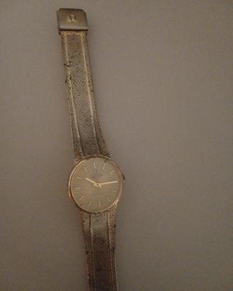 orologio Omega functionabile originale 