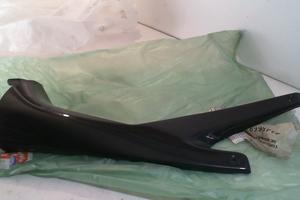 COPRIREGGISELLA DX RS 125 APRILIA AP8148669