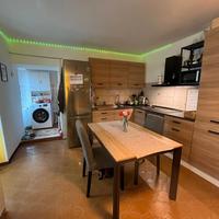 Arredamento completo casa