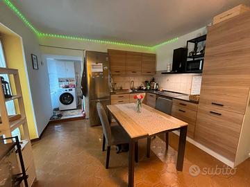 Arredamento completo casa