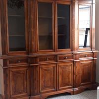 Mobili di pregevole fattura