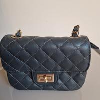 borsa tracolla Imperial