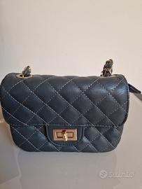 borsa tracolla Imperial