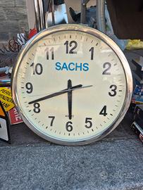 orologio sachs