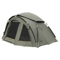 Euro classic easy dome 1 posto Fox