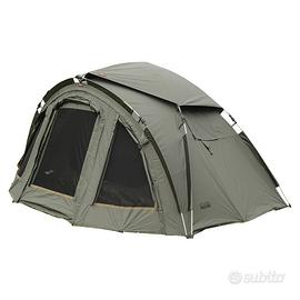 Euro classic easy dome 1 posto Fox