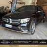 mercedes-benz-glc-250-d-4matic-premium