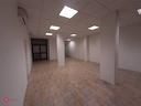 immobile-di-60-m²-con-1-locale-a-firenze
