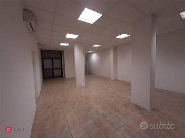 Immobile di 60 m² con 1 locale a Firenze