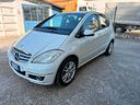 mercedes-classe-a-180-cdi-avantgarde-euro-5