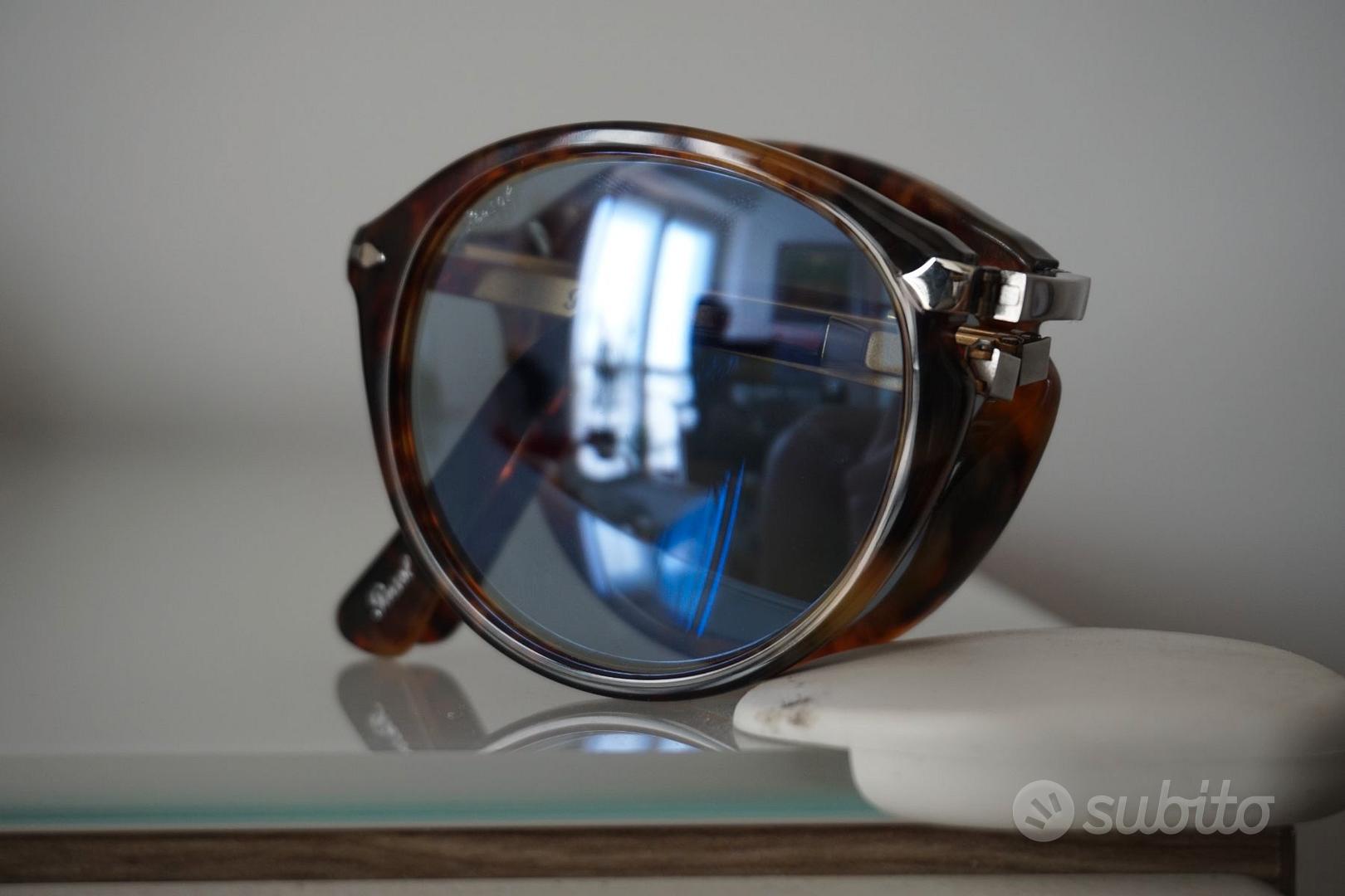 persol oliver peoples