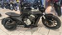 benda-motorcycles-lfc-700-pro-abs-euro-5-