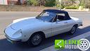 alfa-romeo-spider-1-6-junior-targa-oro
