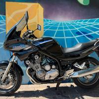 Yamaha XJ 900 Diversion 1995 - SCAMB IO