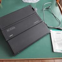 olivetti ET personal 510