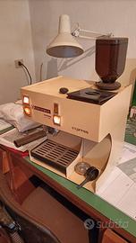 macchina caffè Electrolux mod. C/2