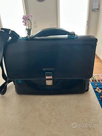 Borsa tracolla, uomo Piquadro